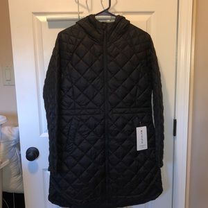 Athleta Jacket